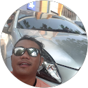 Ipenk C. profile picture
