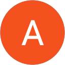 Alex S. profile picture