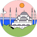 Arik M. profile picture