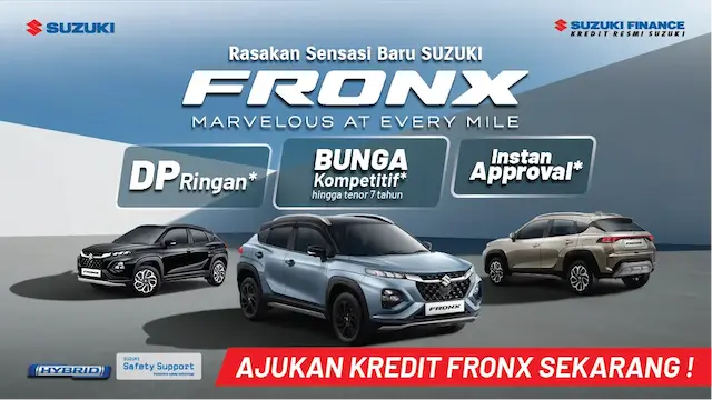 Suzuki Bogor, Suzuki Ciawi, Suzuki Tajur, Suzuki Solis, Suzuki Cibinong, Suzuki Cipanas, Suzuki Cianjur, Suzuki Sukabumi, Suzuki Depok - Suzuki Duta Cendana Adimandiri, Suzuki Citra Asri Buana, Suzuki Dwi Perkasa Motor - Dealer Suzuki Bogor, Dealer Suzuki Ciawi, Dealer Suzuki Cipanas, Dealer Suzuki Cianjur, Dealer Suzuki Tajur, Dealer Suzuki Solis, Dealer Suzuki Cibinong - Dealer Mobil Suzuki Bogor, Dealer Mobil Suzuki Ciawi, Dealer Mobil Suzuki Tajur, Dealer Mobil Suzuki Solis, Dealer Mobil Suzuki Cipanas, Dealer Mobil Suzuki Cianjur. No WhatsApp Resmi Dealer Suzuki Bogor : 087747500284 - https://dealersuzukiciawi.com