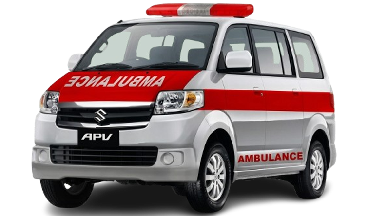 suzuki APV Ambulance- suzuki bogor - suzuki ciawi - dealer suzuki bogor - dealer suzuki ciawi - suzuki duta cendana adimandiri - dealer mobil suzuki ciawi - dealer mobil suzuki bogor - https://dealersuzukiciawi.com - 087747500284