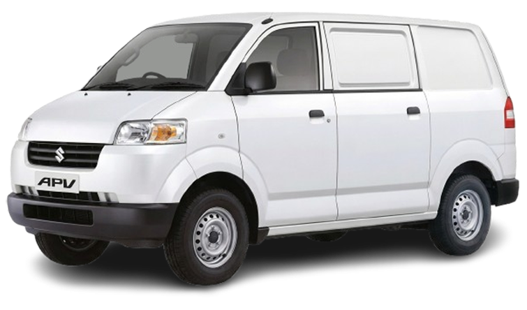 suzuki APV Blind Van- suzuki bogor - suzuki ciawi - dealer suzuki bogor - dealer suzuki ciawi - suzuki duta cendana adimandiri - dealer mobil suzuki ciawi - dealer mobil suzuki bogor - https://dealersuzukiciawi.com - 087747500284