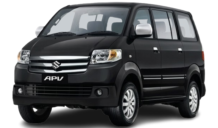 suzuki APV - suzuki bogor - suzuki ciawi - dealer suzuki bogor - dealer suzuki ciawi - suzuki duta cendana adimandiri - dealer mobil suzuki ciawi - dealer mobil suzuki bogor - https://dealersuzukiciawi.com - 087747500284