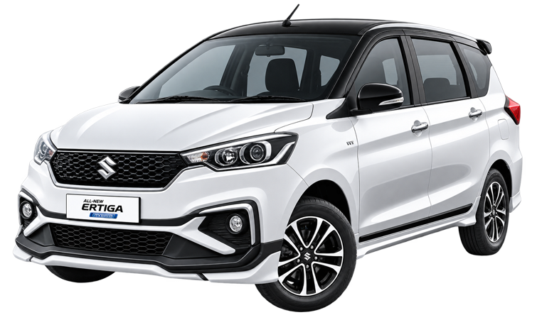 suzuki ERTIGA - suzuki bogor - suzuki ciawi - dealer suzuki bogor - dealer suzuki ciawi - suzuki duta cendana adimandiri - dealer mobil suzuki ciawi - dealer mobil suzuki bogor - https://dealersuzukiciawi.com - 087747500284