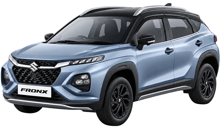 suzuki fronx - suzuki bogor - suzuki ciawi - dealer suzuki bogor - dealer suzuki ciawi - suzuki duta cendana adimandiri - dealer mobil suzuki ciawi - dealer mobil suzuki bogor - https://dealersuzukiciawi.com - 087747500284