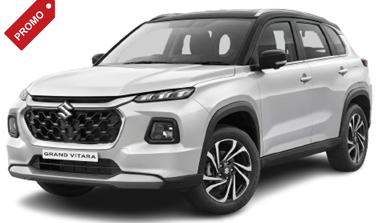 suzuki Grand Vitara - suzuki bogor - suzuki ciawi - dealer suzuki bogor - dealer suzuki ciawi - suzuki duta cendana adimandiri - dealer mobil suzuki ciawi - dealer mobil suzuki bogor - https://dealersuzukiciawi.com - 087747500284