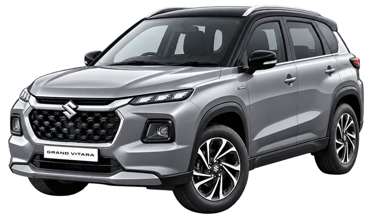suzuki Grand Vitara - suzuki bogor - suzuki ciawi - dealer suzuki bogor - dealer suzuki ciawi - suzuki duta cendana adimandiri - dealer mobil suzuki ciawi - dealer mobil suzuki bogor - https://dealersuzukiciawi.com - 087747500284