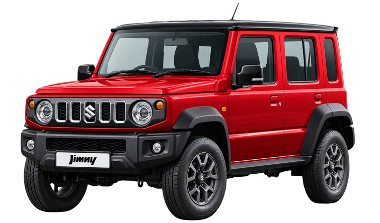 suzuki Jimny - suzuki bogor - suzuki ciawi - dealer suzuki bogor - dealer suzuki ciawi - suzuki duta cendana adimandiri - dealer mobil suzuki ciawi - dealer mobil suzuki bogor - https://dealersuzukiciawi.com - 087747500284