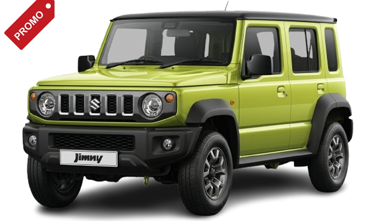 suzuki Jimny - suzuki bogor - suzuki ciawi - dealer suzuki bogor - dealer suzuki ciawi - suzuki duta cendana adimandiri - dealer mobil suzuki ciawi - dealer mobil suzuki bogor - https://dealersuzukiciawi.com - 087747500284