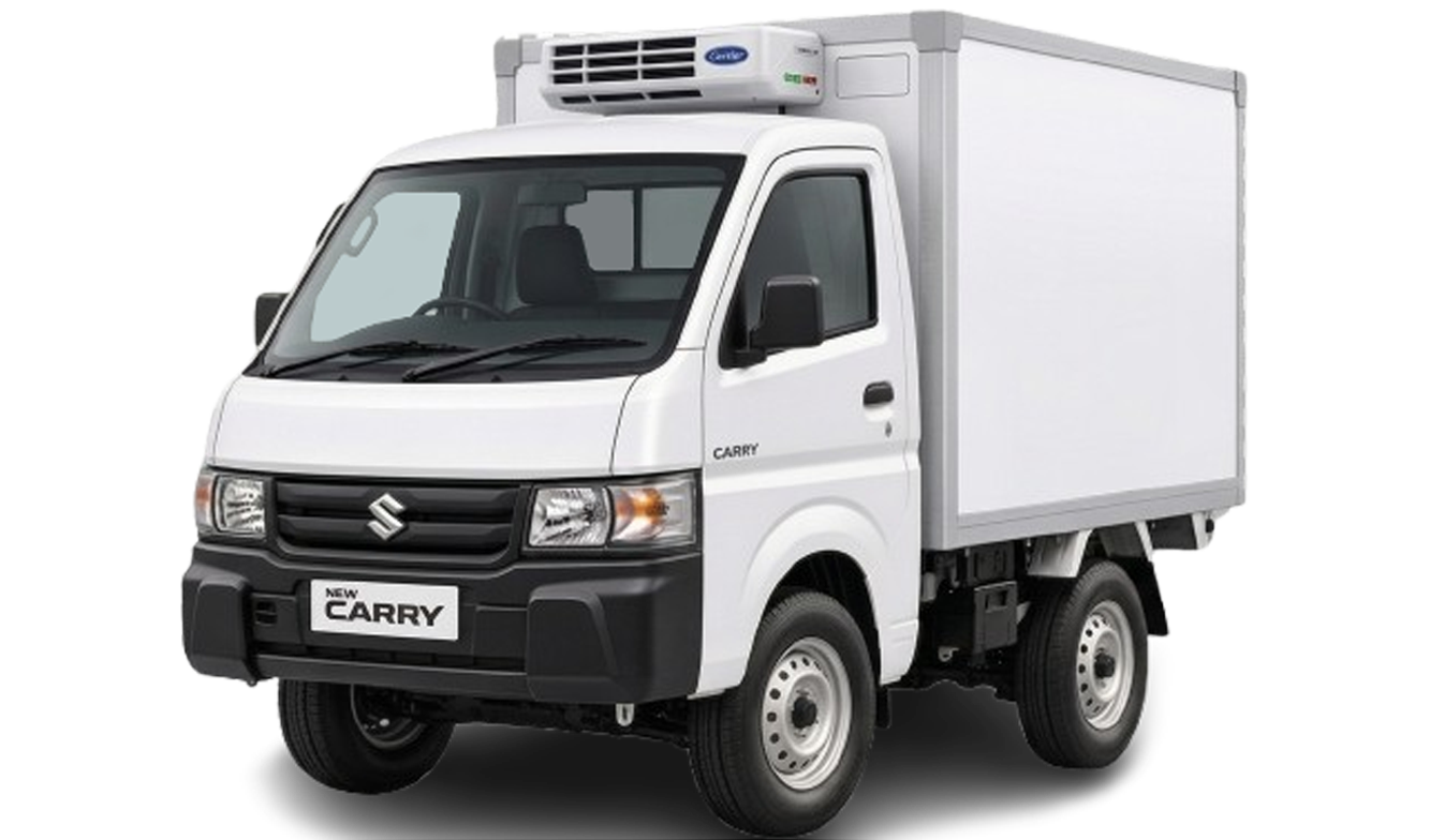 suzuki Carry Box Freezer - suzuki bogor - suzuki ciawi - dealer suzuki bogor - dealer suzuki ciawi - suzuki duta cendana adimandiri - dealer mobil suzuki ciawi - dealer mobil suzuki bogor - https://dealersuzukiciawi.com - 087747500284