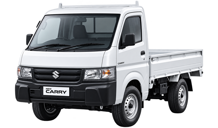 suzuki New Carry Pick Up - suzuki bogor - suzuki ciawi - dealer suzuki bogor - dealer suzuki ciawi - suzuki duta cendana adimandiri - dealer mobil suzuki ciawi - dealer mobil suzuki bogor - https://dealersuzukiciawi.com - 087747500284