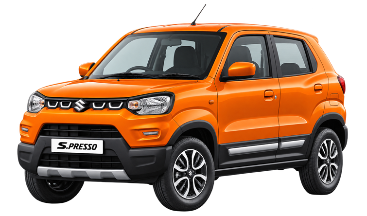 suzuki Spresso - suzuki bogor - suzuki ciawi - dealer suzuki bogor - dealer suzuki ciawi - suzuki duta cendana adimandiri - dealer mobil suzuki ciawi - dealer mobil suzuki bogor - https://dealersuzukiciawi.com - 087747500284