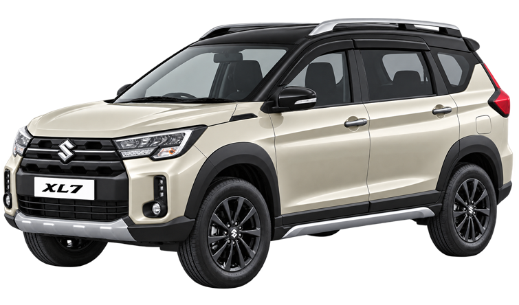 suzuki XL7 - suzuki bogor - suzuki ciawi - dealer suzuki bogor - dealer suzuki ciawi - suzuki duta cendana adimandiri - dealer mobil suzuki ciawi - dealer mobil suzuki bogor - https://dealersuzukiciawi.com - 087747500284