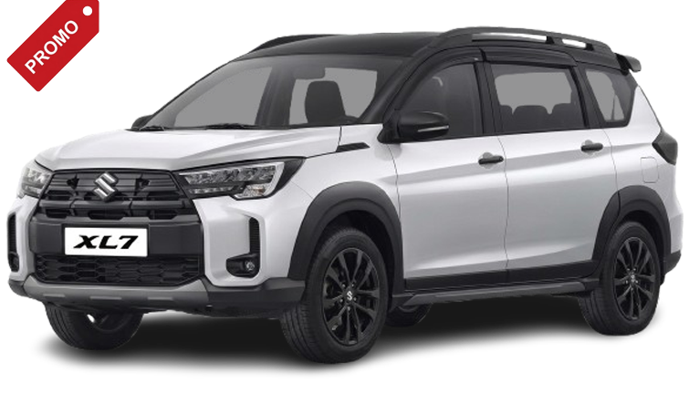 suzuki XL7 - suzuki bogor - suzuki ciawi - dealer suzuki bogor - dealer suzuki ciawi - suzuki duta cendana adimandiri - dealer mobil suzuki ciawi - dealer mobil suzuki bogor - https://dealersuzukiciawi.com - 087747500284
