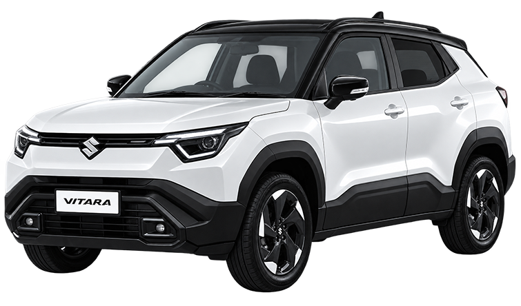 suzuki e vitara - suzuki bogor - suzuki ciawi - dealer suzuki bogor - dealer suzuki ciawi - suzuki duta cendana adimandiri - dealer mobil suzuki ciawi - dealer mobil suzuki bogor - https://dealersuzukiciawi.com - 087747500284