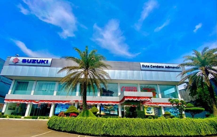 Suzuki Bogor, Suzuki Ciawi, Suzuki Tajur, Suzuki Solis, Suzuki Cibinong, Suzuki Cipanas, Suzuki Cianjur, Suzuki Sukabumi, Suzuki Depok - Suzuki Duta Cendana Adimandiri, Suzuki Citra Asri Buana, Suzuki Dwi Perkasa Motor - Dealer Suzuki Bogor, Dealer Suzuki Ciawi, Dealer Suzuki Cipanas, Dealer Suzuki Cianjur, Dealer Suzuki Tajur, Dealer Suzuki Solis, Dealer Suzuki Cibinong - Dealer Mobil Suzuki Bogor, Dealer Mobil Suzuki Ciawi, Dealer Mobil Suzuki Tajur, Dealer Mobil Suzuki Solis, Dealer Mobil Suzuki Cipanas, Dealer Mobil Suzuki Cianjur. No WhatsApp Resmi Dealer Suzuki Bogor : 087747500284 - https://dealersuzukiciawi.com