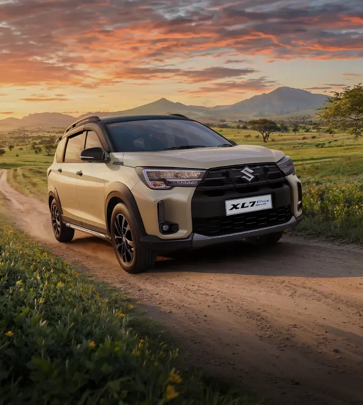 Suzuki Bogor, Suzuki Ciawi, Suzuki Tajur, Suzuki Solis, Suzuki Cibinong, Suzuki Cipanas, Suzuki Cianjur, Suzuki Sukabumi, Suzuki Depok - Suzuki Duta Cendana Adimandiri, Suzuki Citra Asri Buana, Suzuki Dwi Perkasa Motor - Dealer Suzuki Bogor, Dealer Suzuki Ciawi, Dealer Suzuki Cipanas, Dealer Suzuki Cianjur, Dealer Suzuki Tajur, Dealer Suzuki Solis, Dealer Suzuki Cibinong - Dealer Mobil Suzuki Bogor, Dealer Mobil Suzuki Ciawi, Dealer Mobil Suzuki Tajur, Dealer Mobil Suzuki Solis, Dealer Mobil Suzuki Cipanas, Dealer Mobil Suzuki Cianjur. No WhatsApp Resmi Dealer Suzuki Bogor : 087747500284 - https://dealersuzukiciawi.com