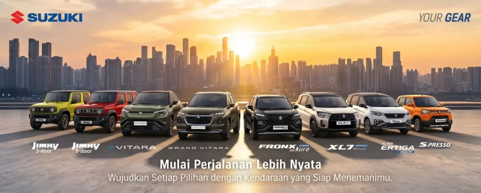 Suzuki Bogor, Suzuki Ciawi, Suzuki Tajur, Suzuki Solis, Suzuki Cibinong, Suzuki Cipanas, Suzuki Cianjur, Suzuki Sukabumi, Suzuki Depok - Suzuki Duta Cendana Adimandiri, Suzuki Citra Asri Buana, Suzuki Dwi Perkasa Motor - Dealer Suzuki Bogor, Dealer Suzuki Ciawi, Dealer Suzuki Cipanas, Dealer Suzuki Cianjur, Dealer Suzuki Tajur, Dealer Suzuki Solis, Dealer Suzuki Cibinong - Dealer Mobil Suzuki Bogor, Dealer Mobil Suzuki Ciawi, Dealer Mobil Suzuki Tajur, Dealer Mobil Suzuki Solis, Dealer Mobil Suzuki Cipanas, Dealer Mobil Suzuki Cianjur. No WhatsApp Resmi Dealer Suzuki Bogor : 087747500284 - https://dealersuzukiciawi.com