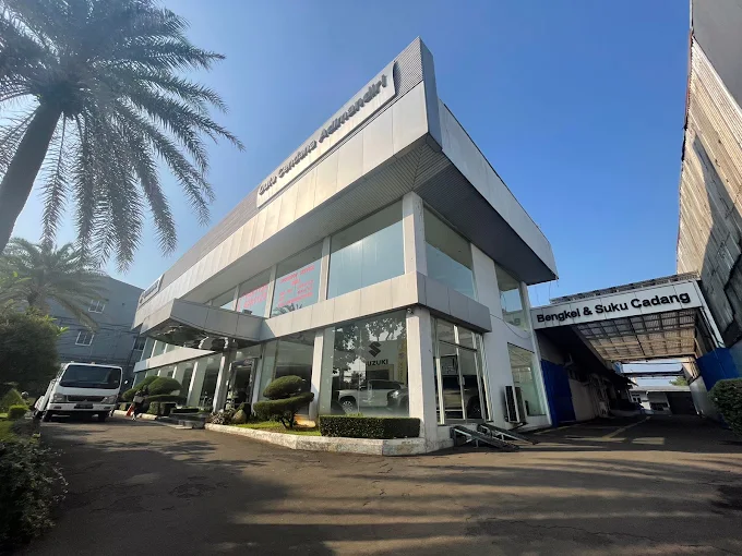 Dealer Mobil Suzuki Ciawi Bogor Resmi - 087747500284 - https://dealersuzukiciawi.com