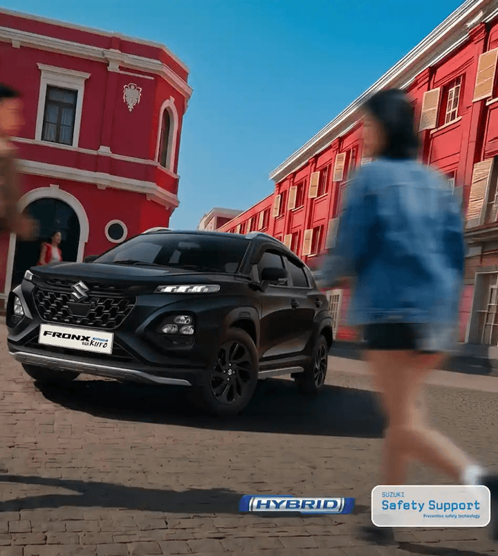 Suzuki Bogor, Suzuki Ciawi, Suzuki Tajur, Suzuki Solis, Suzuki Cibinong, Suzuki Cipanas, Suzuki Cianjur, Suzuki Sukabumi, Suzuki Depok - Suzuki Duta Cendana Adimandiri, Suzuki Citra Asri Buana, Suzuki Dwi Perkasa Motor - Dealer Suzuki Bogor, Dealer Suzuki Ciawi, Dealer Suzuki Cipanas, Dealer Suzuki Cianjur, Dealer Suzuki Tajur, Dealer Suzuki Solis, Dealer Suzuki Cibinong - Dealer Mobil Suzuki Bogor, Dealer Mobil Suzuki Ciawi, Dealer Mobil Suzuki Tajur, Dealer Mobil Suzuki Solis, Dealer Mobil Suzuki Cipanas, Dealer Mobil Suzuki Cianjur. No WhatsApp Resmi Dealer Suzuki Bogor : 087747500284 - https://dealersuzukiciawi.com