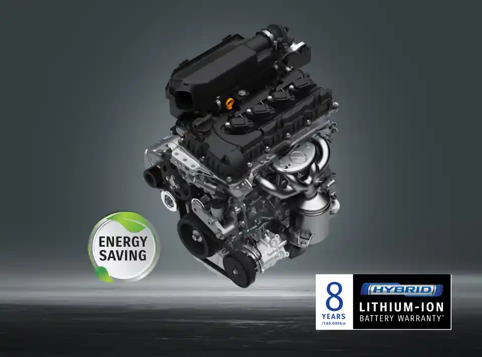Suzuki Bogor, Suzuki Ciawi, Suzuki Tajur, Suzuki Solis, Suzuki Cibinong, Suzuki Cipanas, Suzuki Cianjur, Suzuki Sukabumi, Suzuki Depok - Suzuki Duta Cendana Adimandiri, Suzuki Citra Asri Buana, Suzuki Dwi Perkasa Motor - Dealer Suzuki Bogor, Dealer Suzuki Ciawi, Dealer Suzuki Cipanas, Dealer Suzuki Cianjur, Dealer Suzuki Tajur, Dealer Suzuki Solis, Dealer Suzuki Cibinong - Dealer Mobil Suzuki Bogor, Dealer Mobil Suzuki Ciawi, Dealer Mobil Suzuki Tajur, Dealer Mobil Suzuki Solis, Dealer Mobil Suzuki Cipanas, Dealer Mobil Suzuki Cianjur. No WhatsApp Resmi Dealer Suzuki Bogor : 087747500284 - https://dealersuzukiciawi.com