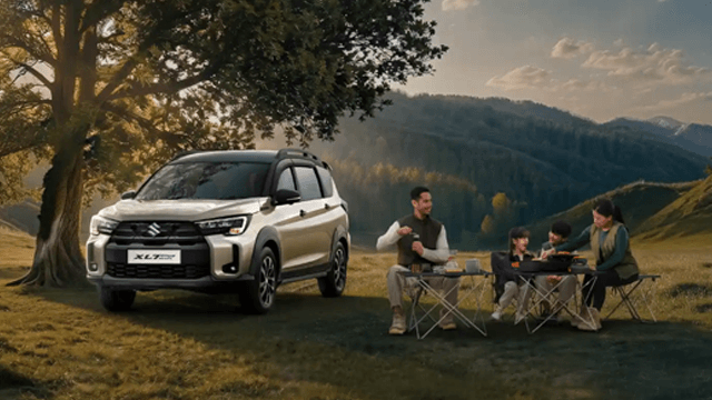 Suzuki Carry Pick Up - Suzuki Bogor, Suzuki Ciawi, Suzuki Tajur, Suzuki Solis, Suzuki Cibinong, Suzuki Cipanas, Suzuki Cianjur, Suzuki Sukabumi, Suzuki Depok - Suzuki Duta Cendana Adimandiri, Suzuki Citra Asri Buana, Suzuki Dwi Perkasa Motor - Dealer Suzuki Bogor, Dealer Suzuki Ciawi, Dealer Suzuki Cipanas, Dealer Suzuki Cianjur, Dealer Suzuki Tajur, Dealer Suzuki Solis, Dealer Suzuki Cibinong - Dealer Mobil Suzuki Bogor, Dealer Mobil Suzuki Ciawi, Dealer Mobil Suzuki Tajur, Dealer Mobil Suzuki Solis, Dealer Mobil Suzuki Cipanas, Dealer Mobil Suzuki Cianjur. No WhatsApp Resmi Dealer Suzuki Bogor : 087747500284 - https://dealersuzukiciawi.com