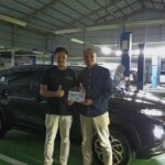 Suzuki Bogor, Suzuki Ciawi, Suzuki Tajur, Suzuki Solis, Suzuki Cibinong, Suzuki Cipanas, Suzuki Cianjur, Suzuki Sukabumi, Suzuki Depok - Suzuki Duta Cendana Adimandiri, Suzuki Citra Asri Buana, Suzuki Dwi Perkasa Motor - Dealer Suzuki Bogor, Dealer Suzuki Ciawi, Dealer Suzuki Cipanas, Dealer Suzuki Cianjur, Dealer Suzuki Tajur, Dealer Suzuki Solis, Dealer Suzuki Cibinong - Dealer Mobil Suzuki Bogor, Dealer Mobil Suzuki Ciawi, Dealer Mobil Suzuki Tajur, Dealer Mobil Suzuki Solis, Dealer Mobil Suzuki Cipanas, Dealer Mobil Suzuki Cianjur. No WhatsApp Resmi Dealer Suzuki Bogor : 087747500284 - https://dealersuzukiciawi.com
