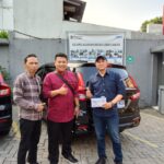 Suzuki Bogor, Suzuki Ciawi, Suzuki Tajur, Suzuki Solis, Suzuki Cibinong, Suzuki Cipanas, Suzuki Cianjur, Suzuki Sukabumi, Suzuki Depok - Suzuki Duta Cendana Adimandiri, Suzuki Citra Asri Buana, Suzuki Dwi Perkasa Motor - Dealer Suzuki Bogor, Dealer Suzuki Ciawi, Dealer Suzuki Cipanas, Dealer Suzuki Cianjur, Dealer Suzuki Tajur, Dealer Suzuki Solis, Dealer Suzuki Cibinong - Dealer Mobil Suzuki Bogor, Dealer Mobil Suzuki Ciawi, Dealer Mobil Suzuki Tajur, Dealer Mobil Suzuki Solis, Dealer Mobil Suzuki Cipanas, Dealer Mobil Suzuki Cianjur. No WhatsApp Resmi Dealer Suzuki Bogor : 087747500284 - https://dealersuzukiciawi.com
