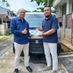 Suzuki Bogor, Suzuki Ciawi, Suzuki Tajur, Suzuki Solis, Suzuki Cibinong, Suzuki Cipanas, Suzuki Cianjur, Suzuki Sukabumi, Suzuki Depok - Suzuki Duta Cendana Adimandiri, Suzuki Citra Asri Buana, Suzuki Dwi Perkasa Motor - Dealer Suzuki Bogor, Dealer Suzuki Ciawi, Dealer Suzuki Cipanas, Dealer Suzuki Cianjur, Dealer Suzuki Tajur, Dealer Suzuki Solis, Dealer Suzuki Cibinong - Dealer Mobil Suzuki Bogor, Dealer Mobil Suzuki Ciawi, Dealer Mobil Suzuki Tajur, Dealer Mobil Suzuki Solis, Dealer Mobil Suzuki Cipanas, Dealer Mobil Suzuki Cianjur. No WhatsApp Resmi Dealer Suzuki Bogor : 087747500284 - https://dealersuzukiciawi.com