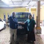 Suzuki Bogor, Suzuki Ciawi, Suzuki Tajur, Suzuki Solis, Suzuki Cibinong, Suzuki Cipanas, Suzuki Cianjur, Suzuki Sukabumi, Suzuki Depok - Suzuki Duta Cendana Adimandiri, Suzuki Citra Asri Buana, Suzuki Dwi Perkasa Motor - Dealer Suzuki Bogor, Dealer Suzuki Ciawi, Dealer Suzuki Cipanas, Dealer Suzuki Cianjur, Dealer Suzuki Tajur, Dealer Suzuki Solis, Dealer Suzuki Cibinong - Dealer Mobil Suzuki Bogor, Dealer Mobil Suzuki Ciawi, Dealer Mobil Suzuki Tajur, Dealer Mobil Suzuki Solis, Dealer Mobil Suzuki Cipanas, Dealer Mobil Suzuki Cianjur. No WhatsApp Resmi Dealer Suzuki Bogor : 087747500284 - https://dealersuzukiciawi.com