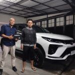 Suzuki Bogor, Suzuki Ciawi, Suzuki Tajur, Suzuki Solis, Suzuki Cibinong, Suzuki Cipanas, Suzuki Cianjur, Suzuki Sukabumi, Suzuki Depok - Suzuki Duta Cendana Adimandiri, Suzuki Citra Asri Buana, Suzuki Dwi Perkasa Motor - Dealer Suzuki Bogor, Dealer Suzuki Ciawi, Dealer Suzuki Cipanas, Dealer Suzuki Cianjur, Dealer Suzuki Tajur, Dealer Suzuki Solis, Dealer Suzuki Cibinong - Dealer Mobil Suzuki Bogor, Dealer Mobil Suzuki Ciawi, Dealer Mobil Suzuki Tajur, Dealer Mobil Suzuki Solis, Dealer Mobil Suzuki Cipanas, Dealer Mobil Suzuki Cianjur. No WhatsApp Resmi Dealer Suzuki Bogor : 087747500284 - https://dealersuzukiciawi.com
