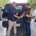 Suzuki Bogor, Suzuki Ciawi, Suzuki Tajur, Suzuki Solis, Suzuki Cibinong, Suzuki Cipanas, Suzuki Cianjur, Suzuki Sukabumi, Suzuki Depok - Suzuki Duta Cendana Adimandiri, Suzuki Citra Asri Buana, Suzuki Dwi Perkasa Motor - Dealer Suzuki Bogor, Dealer Suzuki Ciawi, Dealer Suzuki Cipanas, Dealer Suzuki Cianjur, Dealer Suzuki Tajur, Dealer Suzuki Solis, Dealer Suzuki Cibinong - Dealer Mobil Suzuki Bogor, Dealer Mobil Suzuki Ciawi, Dealer Mobil Suzuki Tajur, Dealer Mobil Suzuki Solis, Dealer Mobil Suzuki Cipanas, Dealer Mobil Suzuki Cianjur. No WhatsApp Resmi Dealer Suzuki Bogor : 087747500284 - https://dealersuzukiciawi.com