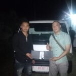 Suzuki Bogor, Suzuki Ciawi, Suzuki Tajur, Suzuki Solis, Suzuki Cibinong, Suzuki Cipanas, Suzuki Cianjur, Suzuki Sukabumi, Suzuki Depok - Suzuki Duta Cendana Adimandiri, Suzuki Citra Asri Buana, Suzuki Dwi Perkasa Motor - Dealer Suzuki Bogor, Dealer Suzuki Ciawi, Dealer Suzuki Cipanas, Dealer Suzuki Cianjur, Dealer Suzuki Tajur, Dealer Suzuki Solis, Dealer Suzuki Cibinong - Dealer Mobil Suzuki Bogor, Dealer Mobil Suzuki Ciawi, Dealer Mobil Suzuki Tajur, Dealer Mobil Suzuki Solis, Dealer Mobil Suzuki Cipanas, Dealer Mobil Suzuki Cianjur. No WhatsApp Resmi Dealer Suzuki Bogor : 087747500284 - https://dealersuzukiciawi.com