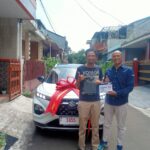 Suzuki Bogor, Suzuki Ciawi, Suzuki Tajur, Suzuki Solis, Suzuki Cibinong, Suzuki Cipanas, Suzuki Cianjur, Suzuki Sukabumi, Suzuki Depok - Suzuki Duta Cendana Adimandiri, Suzuki Citra Asri Buana, Suzuki Dwi Perkasa Motor - Dealer Suzuki Bogor, Dealer Suzuki Ciawi, Dealer Suzuki Cipanas, Dealer Suzuki Cianjur, Dealer Suzuki Tajur, Dealer Suzuki Solis, Dealer Suzuki Cibinong - Dealer Mobil Suzuki Bogor, Dealer Mobil Suzuki Ciawi, Dealer Mobil Suzuki Tajur, Dealer Mobil Suzuki Solis, Dealer Mobil Suzuki Cipanas, Dealer Mobil Suzuki Cianjur. No WhatsApp Resmi Dealer Suzuki Bogor : 087747500284 - https://dealersuzukiciawi.com