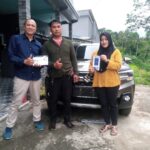 Suzuki Bogor, Suzuki Ciawi, Suzuki Tajur, Suzuki Solis, Suzuki Cibinong, Suzuki Cipanas, Suzuki Cianjur, Suzuki Sukabumi, Suzuki Depok - Suzuki Duta Cendana Adimandiri, Suzuki Citra Asri Buana, Suzuki Dwi Perkasa Motor - Dealer Suzuki Bogor, Dealer Suzuki Ciawi, Dealer Suzuki Cipanas, Dealer Suzuki Cianjur, Dealer Suzuki Tajur, Dealer Suzuki Solis, Dealer Suzuki Cibinong - Dealer Mobil Suzuki Bogor, Dealer Mobil Suzuki Ciawi, Dealer Mobil Suzuki Tajur, Dealer Mobil Suzuki Solis, Dealer Mobil Suzuki Cipanas, Dealer Mobil Suzuki Cianjur. No WhatsApp Resmi Dealer Suzuki Bogor : 087747500284 - https://dealersuzukiciawi.com