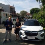 Suzuki Bogor, Suzuki Ciawi, Suzuki Tajur, Suzuki Solis, Suzuki Cibinong, Suzuki Cipanas, Suzuki Cianjur, Suzuki Sukabumi, Suzuki Depok - Suzuki Duta Cendana Adimandiri, Suzuki Citra Asri Buana, Suzuki Dwi Perkasa Motor - Dealer Suzuki Bogor, Dealer Suzuki Ciawi, Dealer Suzuki Cipanas, Dealer Suzuki Cianjur, Dealer Suzuki Tajur, Dealer Suzuki Solis, Dealer Suzuki Cibinong - Dealer Mobil Suzuki Bogor, Dealer Mobil Suzuki Ciawi, Dealer Mobil Suzuki Tajur, Dealer Mobil Suzuki Solis, Dealer Mobil Suzuki Cipanas, Dealer Mobil Suzuki Cianjur. No WhatsApp Resmi Dealer Suzuki Bogor : 087747500284 - https://dealersuzukiciawi.com