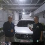 Suzuki Bogor, Suzuki Ciawi, Suzuki Tajur, Suzuki Solis, Suzuki Cibinong, Suzuki Cipanas, Suzuki Cianjur, Suzuki Sukabumi, Suzuki Depok - Suzuki Duta Cendana Adimandiri, Suzuki Citra Asri Buana, Suzuki Dwi Perkasa Motor - Dealer Suzuki Bogor, Dealer Suzuki Ciawi, Dealer Suzuki Cipanas, Dealer Suzuki Cianjur, Dealer Suzuki Tajur, Dealer Suzuki Solis, Dealer Suzuki Cibinong - Dealer Mobil Suzuki Bogor, Dealer Mobil Suzuki Ciawi, Dealer Mobil Suzuki Tajur, Dealer Mobil Suzuki Solis, Dealer Mobil Suzuki Cipanas, Dealer Mobil Suzuki Cianjur. No WhatsApp Resmi Dealer Suzuki Bogor : 087747500284 - https://dealersuzukiciawi.com