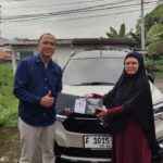 Suzuki Bogor, Suzuki Ciawi, Suzuki Tajur, Suzuki Solis, Suzuki Cibinong, Suzuki Cipanas, Suzuki Cianjur, Suzuki Sukabumi, Suzuki Depok - Suzuki Duta Cendana Adimandiri, Suzuki Citra Asri Buana, Suzuki Dwi Perkasa Motor - Dealer Suzuki Bogor, Dealer Suzuki Ciawi, Dealer Suzuki Cipanas, Dealer Suzuki Cianjur, Dealer Suzuki Tajur, Dealer Suzuki Solis, Dealer Suzuki Cibinong - Dealer Mobil Suzuki Bogor, Dealer Mobil Suzuki Ciawi, Dealer Mobil Suzuki Tajur, Dealer Mobil Suzuki Solis, Dealer Mobil Suzuki Cipanas, Dealer Mobil Suzuki Cianjur. No WhatsApp Resmi Dealer Suzuki Bogor : 087747500284 - https://dealersuzukiciawi.com