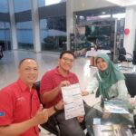 Suzuki Bogor, Suzuki Ciawi, Suzuki Tajur, Suzuki Solis, Suzuki Cibinong, Suzuki Cipanas, Suzuki Cianjur, Suzuki Sukabumi, Suzuki Depok - Suzuki Duta Cendana Adimandiri, Suzuki Citra Asri Buana, Suzuki Dwi Perkasa Motor - Dealer Suzuki Bogor, Dealer Suzuki Ciawi, Dealer Suzuki Cipanas, Dealer Suzuki Cianjur, Dealer Suzuki Tajur, Dealer Suzuki Solis, Dealer Suzuki Cibinong - Dealer Mobil Suzuki Bogor, Dealer Mobil Suzuki Ciawi, Dealer Mobil Suzuki Tajur, Dealer Mobil Suzuki Solis, Dealer Mobil Suzuki Cipanas, Dealer Mobil Suzuki Cianjur. No WhatsApp Resmi Dealer Suzuki Bogor : 087747500284 - https://dealersuzukiciawi.com
