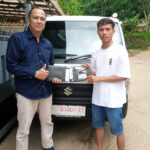 Suzuki Bogor, Suzuki Ciawi, Suzuki Tajur, Suzuki Solis, Suzuki Cibinong, Suzuki Cipanas, Suzuki Cianjur, Suzuki Sukabumi, Suzuki Depok - Suzuki Duta Cendana Adimandiri, Suzuki Citra Asri Buana, Suzuki Dwi Perkasa Motor - Dealer Suzuki Bogor, Dealer Suzuki Ciawi, Dealer Suzuki Cipanas, Dealer Suzuki Cianjur, Dealer Suzuki Tajur, Dealer Suzuki Solis, Dealer Suzuki Cibinong - Dealer Mobil Suzuki Bogor, Dealer Mobil Suzuki Ciawi, Dealer Mobil Suzuki Tajur, Dealer Mobil Suzuki Solis, Dealer Mobil Suzuki Cipanas, Dealer Mobil Suzuki Cianjur. No WhatsApp Resmi Dealer Suzuki Bogor : 087747500284 - https://dealersuzukiciawi.com