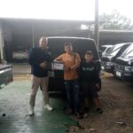 Suzuki Bogor, Suzuki Ciawi, Suzuki Tajur, Suzuki Solis, Suzuki Cibinong, Suzuki Cipanas, Suzuki Cianjur, Suzuki Sukabumi, Suzuki Depok - Suzuki Duta Cendana Adimandiri, Suzuki Citra Asri Buana, Suzuki Dwi Perkasa Motor - Dealer Suzuki Bogor, Dealer Suzuki Ciawi, Dealer Suzuki Cipanas, Dealer Suzuki Cianjur, Dealer Suzuki Tajur, Dealer Suzuki Solis, Dealer Suzuki Cibinong - Dealer Mobil Suzuki Bogor, Dealer Mobil Suzuki Ciawi, Dealer Mobil Suzuki Tajur, Dealer Mobil Suzuki Solis, Dealer Mobil Suzuki Cipanas, Dealer Mobil Suzuki Cianjur. No WhatsApp Resmi Dealer Suzuki Bogor : 087747500284 - https://dealersuzukiciawi.com