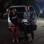Suzuki Bogor, Suzuki Ciawi, Suzuki Tajur, Suzuki Solis, Suzuki Cibinong, Suzuki Cipanas, Suzuki Cianjur, Suzuki Sukabumi, Suzuki Depok - Suzuki Duta Cendana Adimandiri, Suzuki Citra Asri Buana, Suzuki Dwi Perkasa Motor - Dealer Suzuki Bogor, Dealer Suzuki Ciawi, Dealer Suzuki Cipanas, Dealer Suzuki Cianjur, Dealer Suzuki Tajur, Dealer Suzuki Solis, Dealer Suzuki Cibinong - Dealer Mobil Suzuki Bogor, Dealer Mobil Suzuki Ciawi, Dealer Mobil Suzuki Tajur, Dealer Mobil Suzuki Solis, Dealer Mobil Suzuki Cipanas, Dealer Mobil Suzuki Cianjur. No WhatsApp Resmi Dealer Suzuki Bogor : 087747500284 - https://dealersuzukiciawi.com