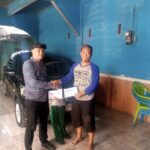 Suzuki Bogor, Suzuki Ciawi, Suzuki Tajur, Suzuki Solis, Suzuki Cibinong, Suzuki Cipanas, Suzuki Cianjur, Suzuki Sukabumi, Suzuki Depok - Suzuki Duta Cendana Adimandiri, Suzuki Citra Asri Buana, Suzuki Dwi Perkasa Motor - Dealer Suzuki Bogor, Dealer Suzuki Ciawi, Dealer Suzuki Cipanas, Dealer Suzuki Cianjur, Dealer Suzuki Tajur, Dealer Suzuki Solis, Dealer Suzuki Cibinong - Dealer Mobil Suzuki Bogor, Dealer Mobil Suzuki Ciawi, Dealer Mobil Suzuki Tajur, Dealer Mobil Suzuki Solis, Dealer Mobil Suzuki Cipanas, Dealer Mobil Suzuki Cianjur. No WhatsApp Resmi Dealer Suzuki Bogor : 087747500284 - https://dealersuzukiciawi.com