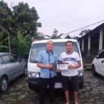 Suzuki Bogor, Suzuki Ciawi, Suzuki Tajur, Suzuki Solis, Suzuki Cibinong, Suzuki Cipanas, Suzuki Cianjur, Suzuki Sukabumi, Suzuki Depok - Suzuki Duta Cendana Adimandiri, Suzuki Citra Asri Buana, Suzuki Dwi Perkasa Motor - Dealer Suzuki Bogor, Dealer Suzuki Ciawi, Dealer Suzuki Cipanas, Dealer Suzuki Cianjur, Dealer Suzuki Tajur, Dealer Suzuki Solis, Dealer Suzuki Cibinong - Dealer Mobil Suzuki Bogor, Dealer Mobil Suzuki Ciawi, Dealer Mobil Suzuki Tajur, Dealer Mobil Suzuki Solis, Dealer Mobil Suzuki Cipanas, Dealer Mobil Suzuki Cianjur. No WhatsApp Resmi Dealer Suzuki Bogor : 087747500284 - https://dealersuzukiciawi.com