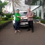 Suzuki Bogor, Suzuki Ciawi, Suzuki Tajur, Suzuki Solis, Suzuki Cibinong, Suzuki Cipanas, Suzuki Cianjur, Suzuki Sukabumi, Suzuki Depok - Suzuki Duta Cendana Adimandiri, Suzuki Citra Asri Buana, Suzuki Dwi Perkasa Motor - Dealer Suzuki Bogor, Dealer Suzuki Ciawi, Dealer Suzuki Cipanas, Dealer Suzuki Cianjur, Dealer Suzuki Tajur, Dealer Suzuki Solis, Dealer Suzuki Cibinong - Dealer Mobil Suzuki Bogor, Dealer Mobil Suzuki Ciawi, Dealer Mobil Suzuki Tajur, Dealer Mobil Suzuki Solis, Dealer Mobil Suzuki Cipanas, Dealer Mobil Suzuki Cianjur. No WhatsApp Resmi Dealer Suzuki Bogor : 087747500284 - https://dealersuzukiciawi.com