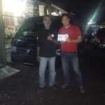 Suzuki Bogor, Suzuki Ciawi, Suzuki Tajur, Suzuki Solis, Suzuki Cibinong, Suzuki Cipanas, Suzuki Cianjur, Suzuki Sukabumi, Suzuki Depok - Suzuki Duta Cendana Adimandiri, Suzuki Citra Asri Buana, Suzuki Dwi Perkasa Motor - Dealer Suzuki Bogor, Dealer Suzuki Ciawi, Dealer Suzuki Cipanas, Dealer Suzuki Cianjur, Dealer Suzuki Tajur, Dealer Suzuki Solis, Dealer Suzuki Cibinong - Dealer Mobil Suzuki Bogor, Dealer Mobil Suzuki Ciawi, Dealer Mobil Suzuki Tajur, Dealer Mobil Suzuki Solis, Dealer Mobil Suzuki Cipanas, Dealer Mobil Suzuki Cianjur. No WhatsApp Resmi Dealer Suzuki Bogor : 087747500284 - https://dealersuzukiciawi.com