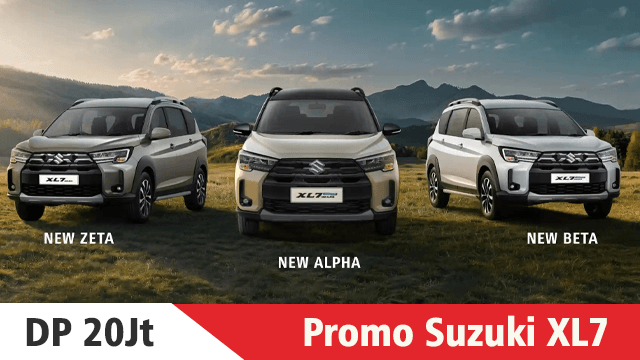 Suzuki XL7 - Suzuki Bogor, Suzuki Ciawi, Suzuki Tajur, Suzuki Solis, Suzuki Cibinong, Suzuki Cipanas, Suzuki Cianjur, Suzuki Sukabumi, Suzuki Depok - Suzuki Duta Cendana Adimandiri, Suzuki Citra Asri Buana, Suzuki Dwi Perkasa Motor - Dealer Suzuki Bogor, Dealer Suzuki Ciawi, Dealer Suzuki Cipanas, Dealer Suzuki Cianjur, Dealer Suzuki Tajur, Dealer Suzuki Solis, Dealer Suzuki Cibinong - Dealer Mobil Suzuki Bogor, Dealer Mobil Suzuki Ciawi, Dealer Mobil Suzuki Tajur, Dealer Mobil Suzuki Solis, Dealer Mobil Suzuki Cipanas, Dealer Mobil Suzuki Cianjur. No WhatsApp Resmi Dealer Suzuki Bogor : 087747500284 - https://dealersuzukiciawi.com