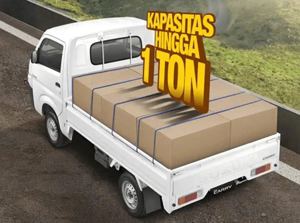 Suzuki Bogor, Suzuki Ciawi, Suzuki Tajur, Suzuki Solis, Suzuki Cibinong, Suzuki Cipanas, Suzuki Cianjur, Suzuki Sukabumi, Suzuki Depok - Suzuki Duta Cendana Adimandiri, Suzuki Citra Asri Buana, Suzuki Dwi Perkasa Motor - Dealer Suzuki Bogor, Dealer Suzuki Ciawi, Dealer Suzuki Cipanas, Dealer Suzuki Cianjur, Dealer Suzuki Tajur, Dealer Suzuki Solis, Dealer Suzuki Cibinong - Dealer Mobil Suzuki Bogor, Dealer Mobil Suzuki Ciawi, Dealer Mobil Suzuki Tajur, Dealer Mobil Suzuki Solis, Dealer Mobil Suzuki Cipanas, Dealer Mobil Suzuki Cianjur. No WhatsApp Resmi Dealer Suzuki Bogor : 087747500284 - https://dealersuzukiciawi.com