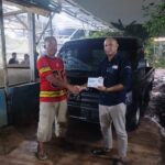 Suzuki Bogor, Suzuki Ciawi, Suzuki Tajur, Suzuki Solis, Suzuki Cibinong, Suzuki Cipanas, Suzuki Cianjur, Suzuki Sukabumi, Suzuki Depok - Suzuki Duta Cendana Adimandiri, Suzuki Citra Asri Buana, Suzuki Dwi Perkasa Motor - Dealer Suzuki Bogor, Dealer Suzuki Ciawi, Dealer Suzuki Cipanas, Dealer Suzuki Cianjur, Dealer Suzuki Tajur, Dealer Suzuki Solis, Dealer Suzuki Cibinong - Dealer Mobil Suzuki Bogor, Dealer Mobil Suzuki Ciawi, Dealer Mobil Suzuki Tajur, Dealer Mobil Suzuki Solis, Dealer Mobil Suzuki Cipanas, Dealer Mobil Suzuki Cianjur. No WhatsApp Resmi Dealer Suzuki Bogor : 087747500284 - https://dealersuzukiciawi.com