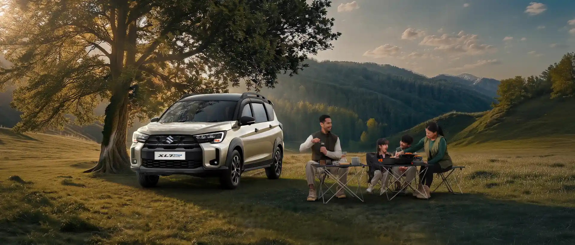 Suzuki Bogor, Suzuki Ciawi, Suzuki Tajur, Suzuki Solis, Suzuki Cibinong, Suzuki Cipanas, Suzuki Cianjur, Suzuki Sukabumi, Suzuki Depok - Suzuki Duta Cendana Adimandiri, Suzuki Citra Asri Buana, Suzuki Dwi Perkasa Motor - Dealer Suzuki Bogor, Dealer Suzuki Ciawi, Dealer Suzuki Cipanas, Dealer Suzuki Cianjur, Dealer Suzuki Tajur, Dealer Suzuki Solis, Dealer Suzuki Cibinong - Dealer Mobil Suzuki Bogor, Dealer Mobil Suzuki Ciawi, Dealer Mobil Suzuki Tajur, Dealer Mobil Suzuki Solis, Dealer Mobil Suzuki Cipanas, Dealer Mobil Suzuki Cianjur. No WhatsApp Resmi Dealer Suzuki Bogor : 087747500284 - https://dealersuzukiciawi.com